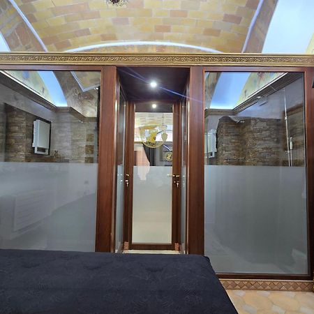 The Etrurian Rapsody Villa Рим Екстериор снимка