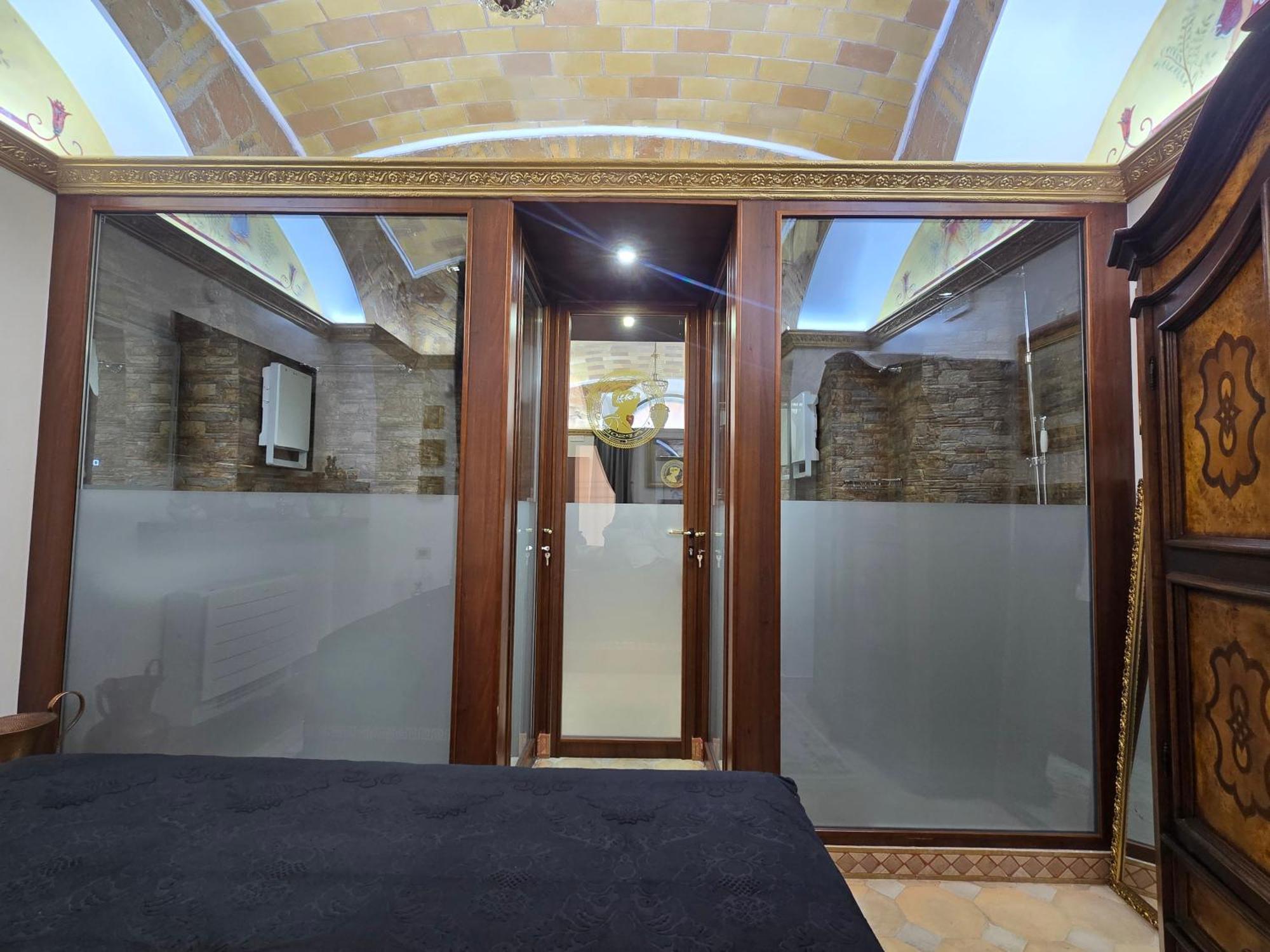 The Etrurian Rapsody Villa Рим Екстериор снимка