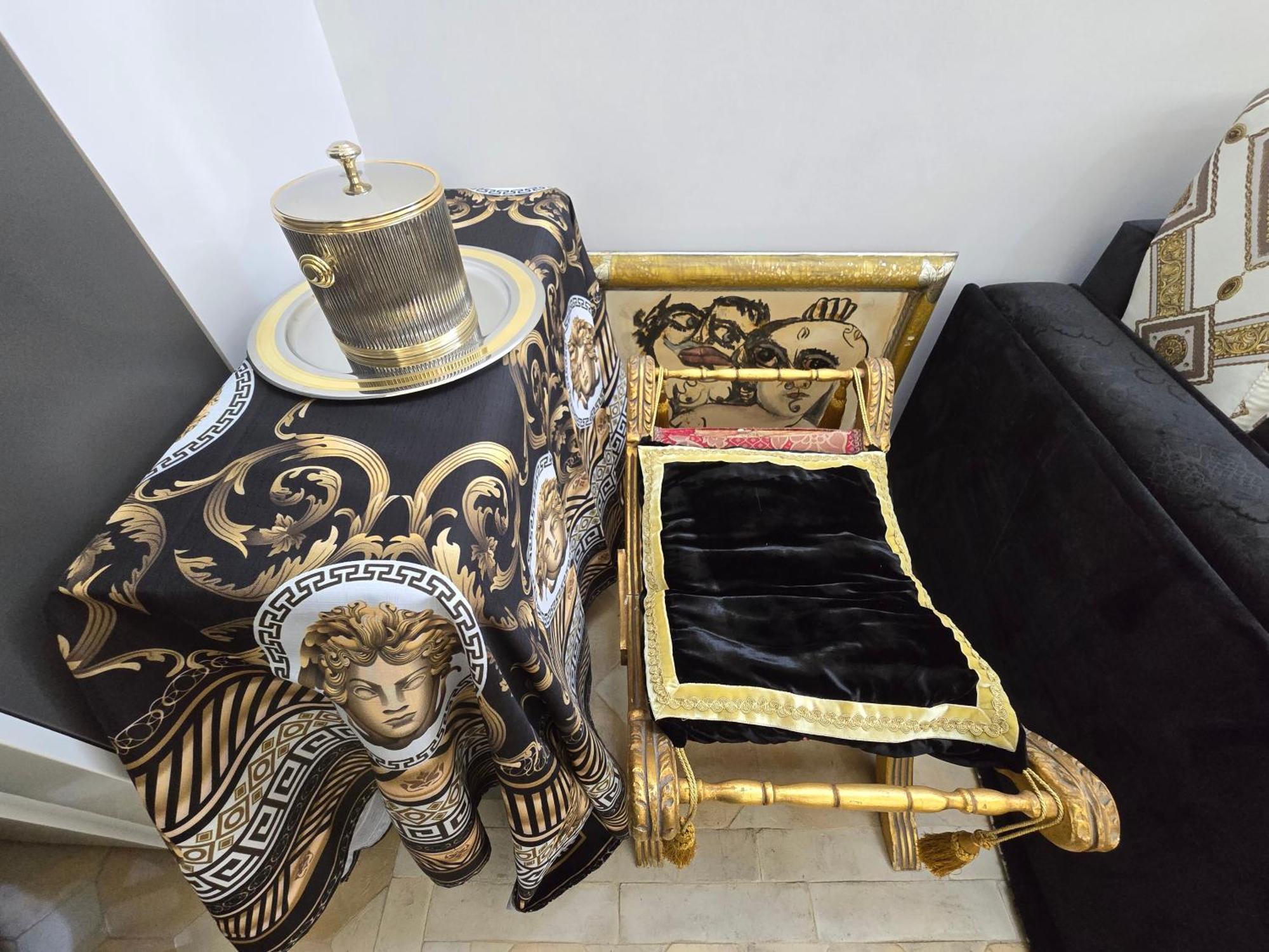 The Etrurian Rapsody Villa Рим Екстериор снимка