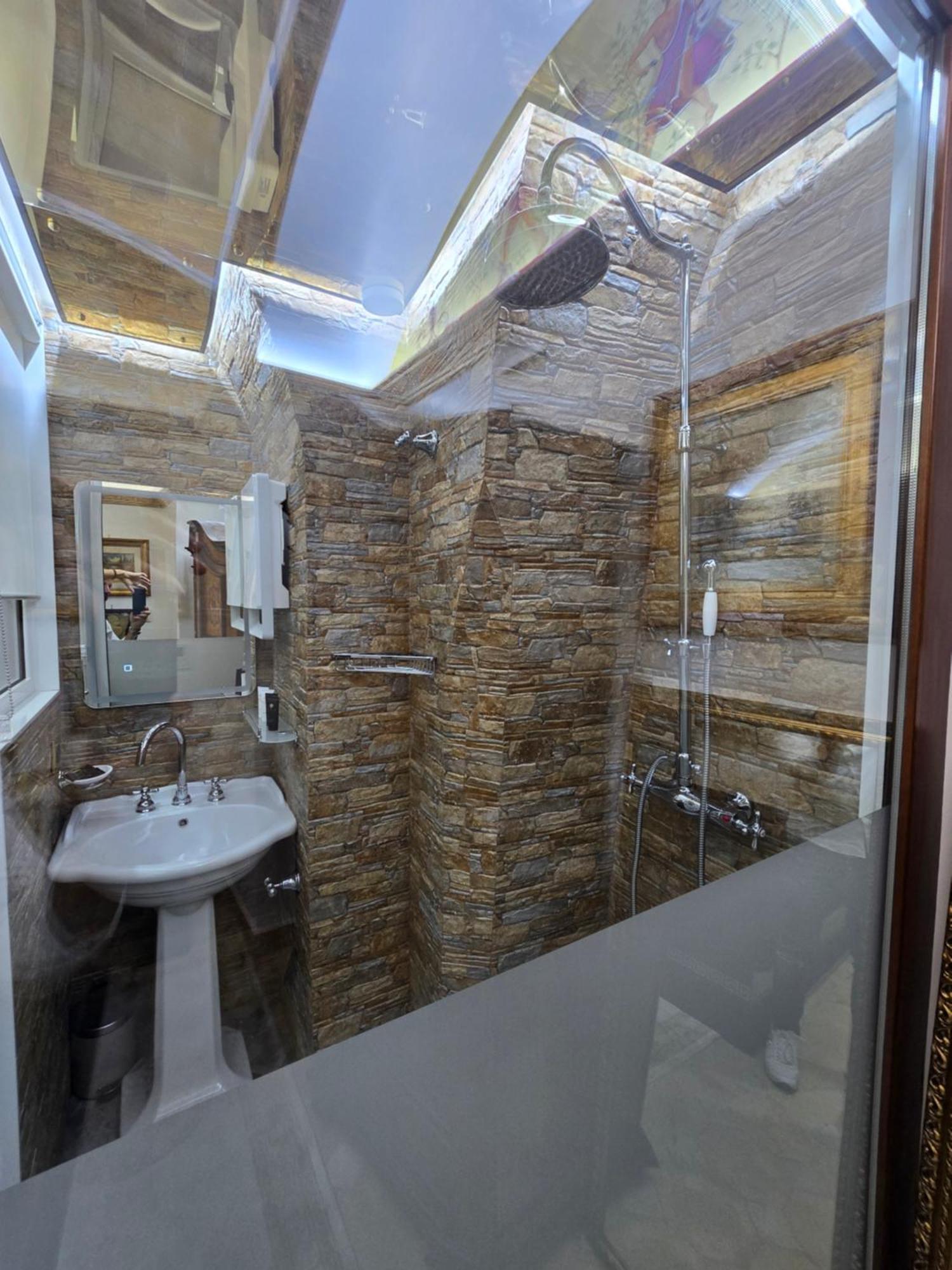 The Etrurian Rapsody Villa Рим Екстериор снимка