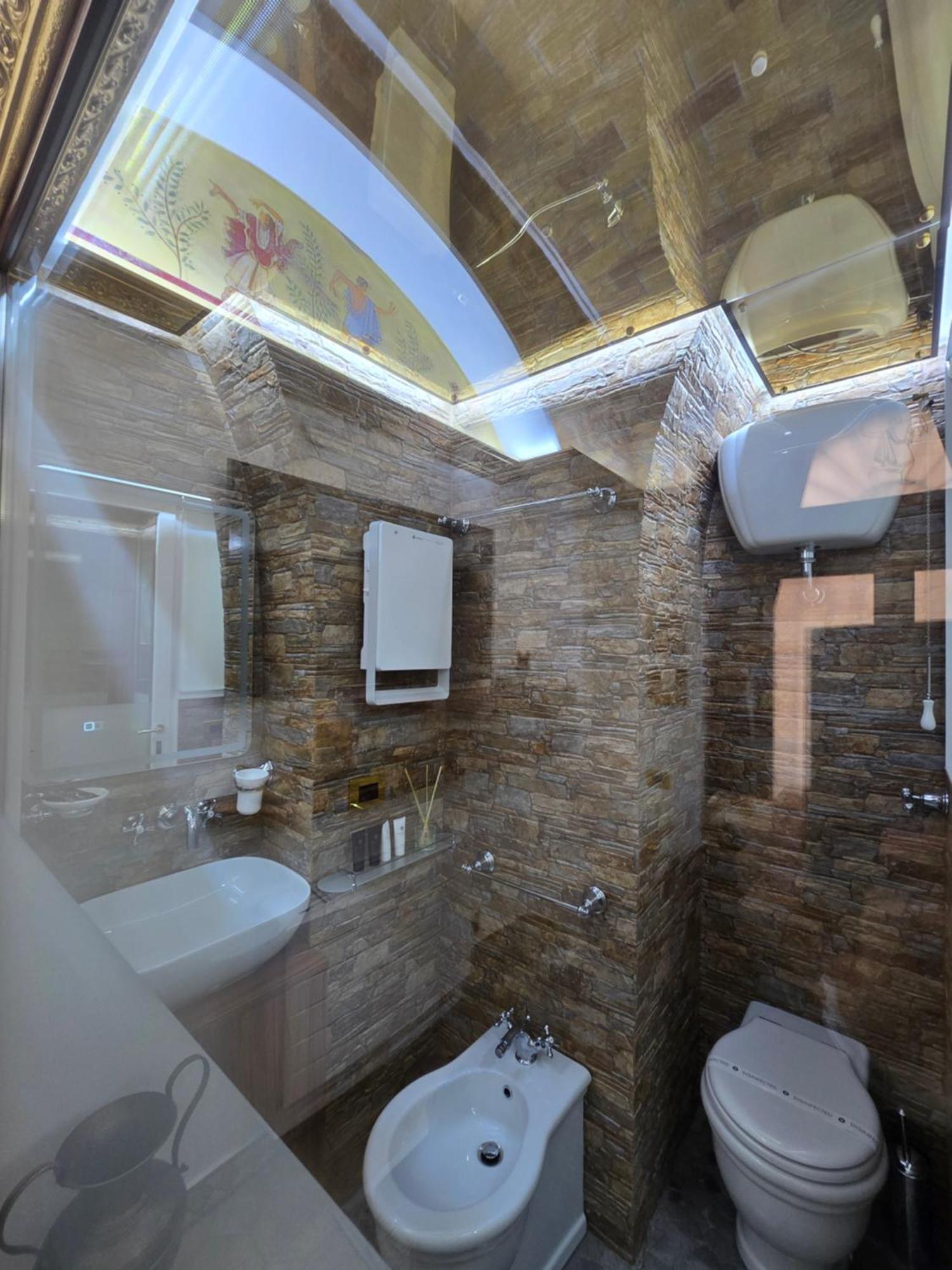 The Etrurian Rapsody Villa Рим Екстериор снимка